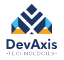 DevAxis